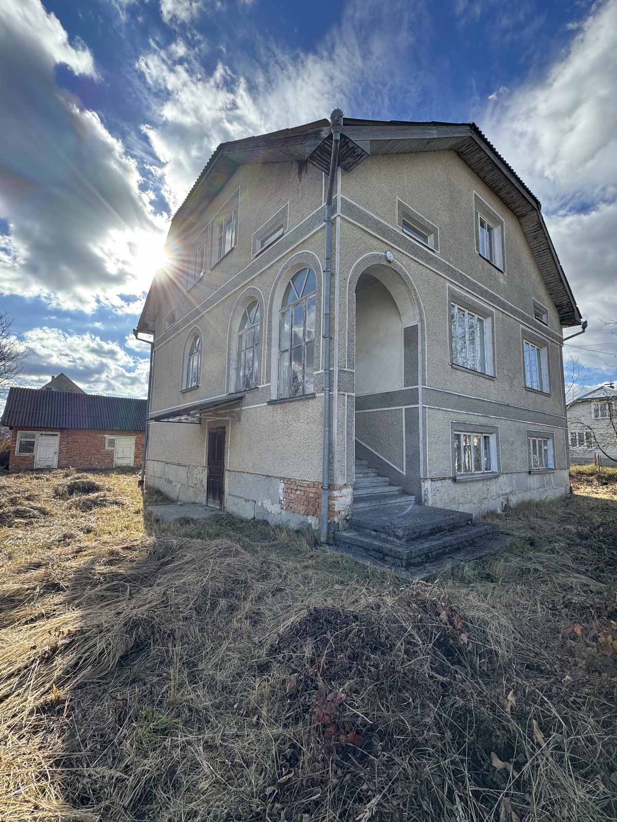 ��������� ������� �����-����������, ������������, �������-����� ���� 1