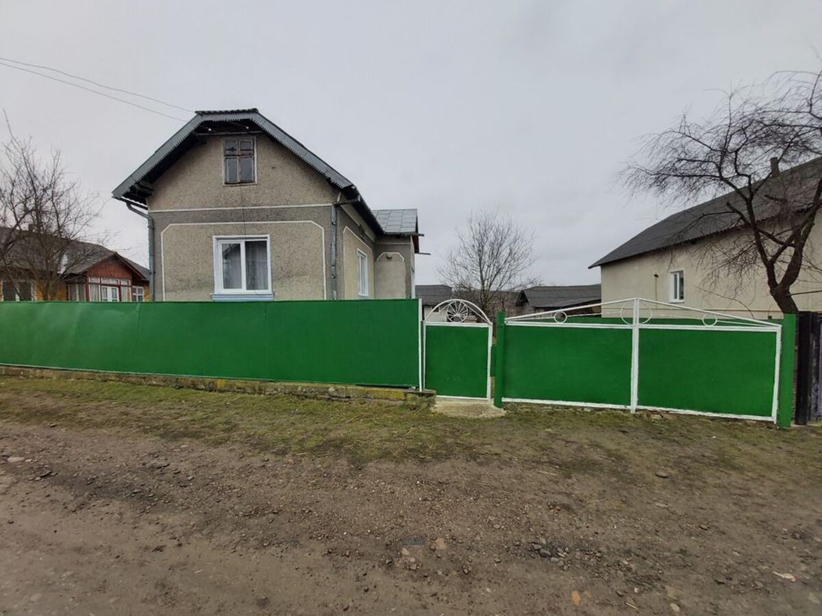 ��������� ������� �������, ������������, �����-���������� ���� 1