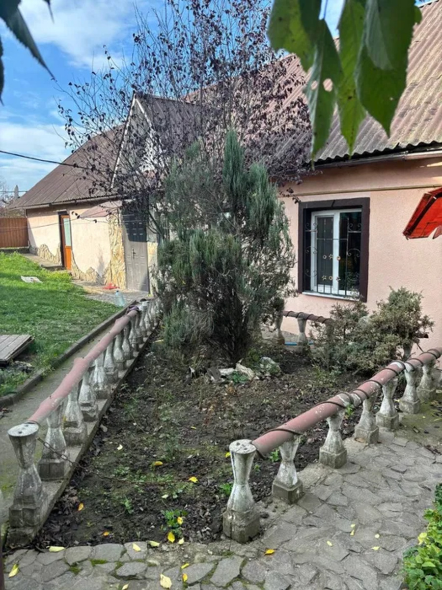 ��������� ������� ��������, 3, ���'����, ���������, �����-���������� ���� 1