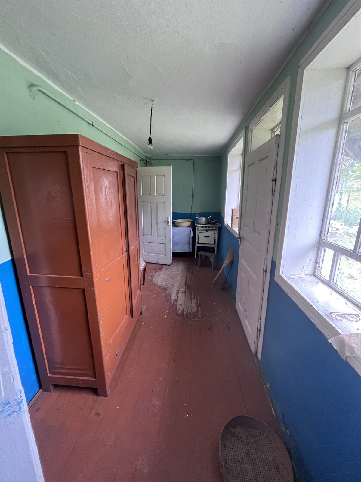 Будинок с.Тязів фото 1 Будинок с.Тязів фото 1