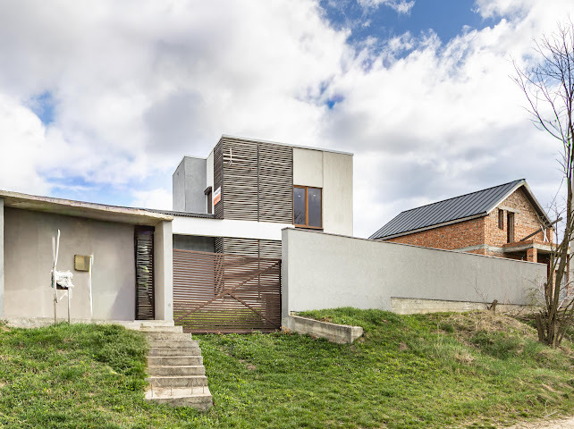 ��������� ������� ϳ������, �����-��������� ����, �����-���������� ���� 1