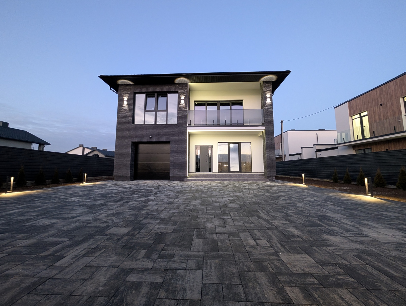 ��������� ������� �����-����������, �����-��������� ����, ��������, ������ ���� 1