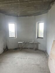 ��������� ������� �������, �������, ������������, �����-���������� ���� 12