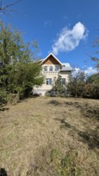 Продається будинок Марковці, Тисменецький, Івано-Франківська фото 1 Продається будинок Марковці, Тисменецький, Івано-Франківська фото 1