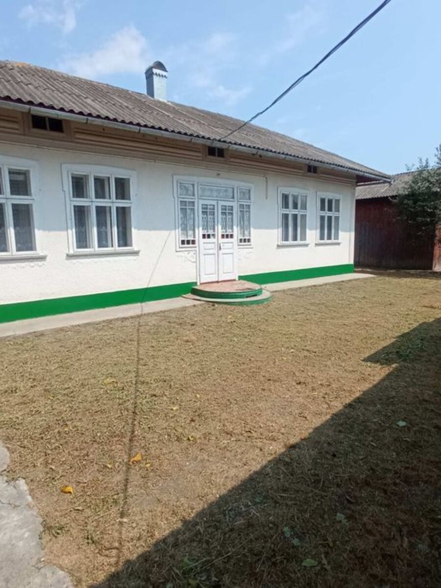 ��������� ������� ������������, �����-���������� ���� 1