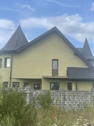 ��������� ������� �������, �������, ������������, �����-���������� ���� 4