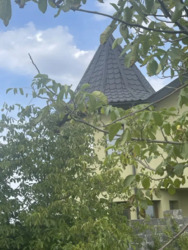 ��������� ������� �������, �������, ������������, �����-���������� ���� 5