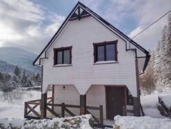 ��������� ������� ���������, ������, �����-���������� ���� 2