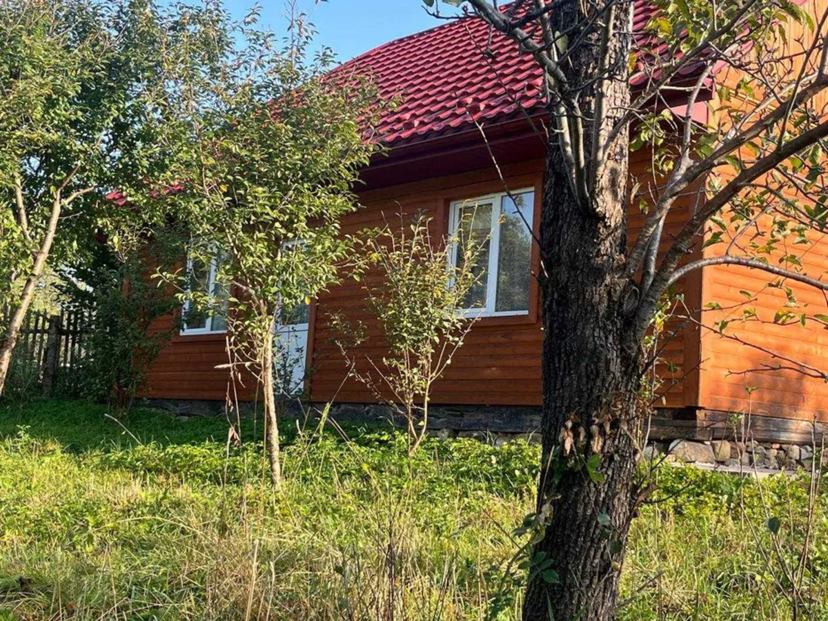 ��������� ������� �������, ���������������, �����-���������� ���� 1