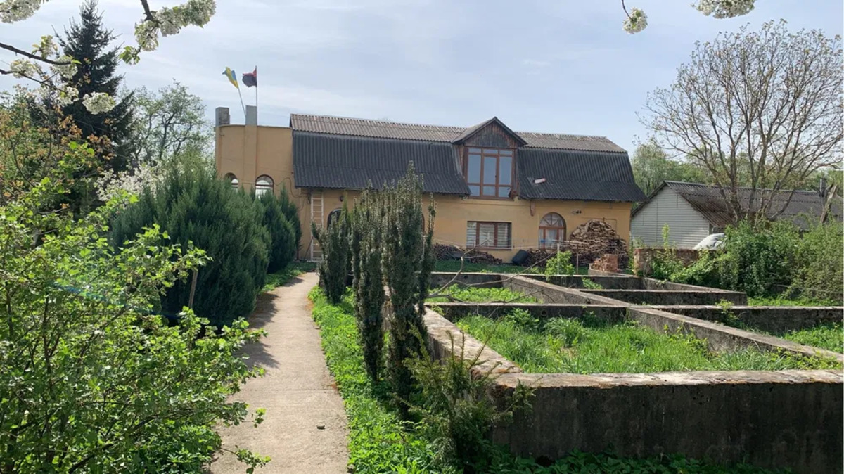 ��������� ������� ������� �������, 3, �������, ����������, �����-���������� ���� 1