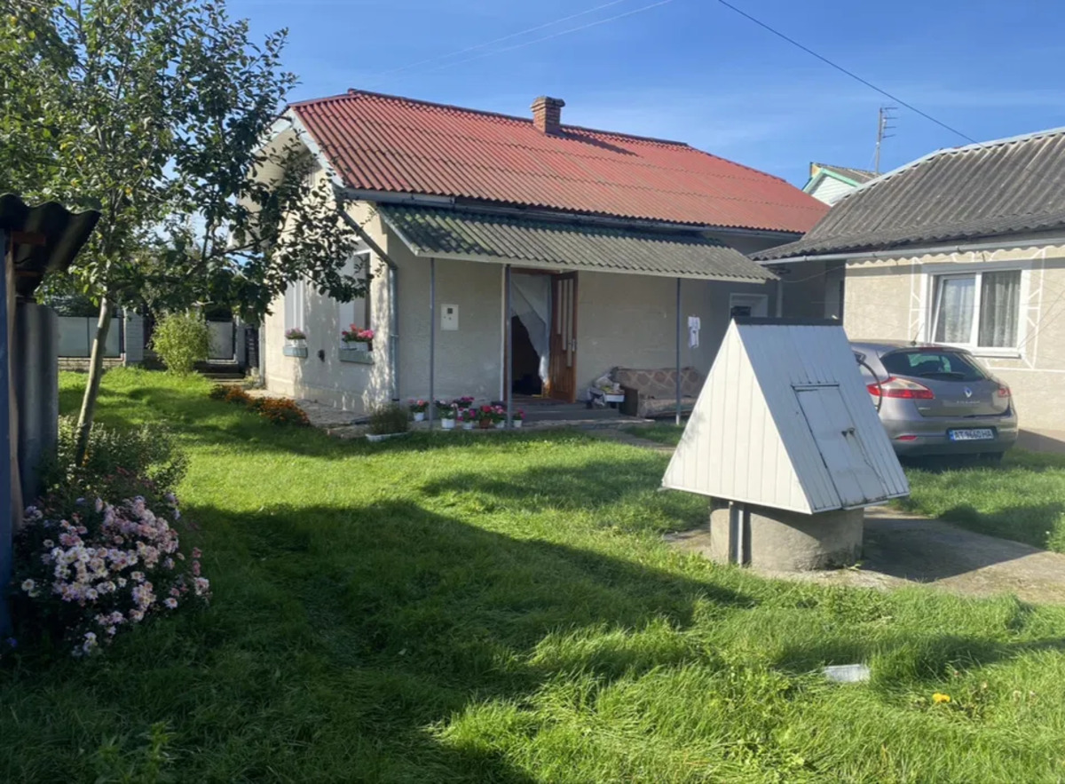 ��������� ������� ���. ����������, 55, ��������, ������������, �����-���������� ���� 1