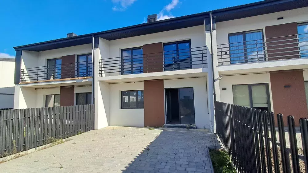 ��������� ������� �����-����������, �����-��������� ����, ���������, ��������� ���� 1