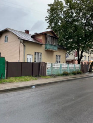 ��������� ������� ���������� ���., �����-���������, �����-����������, ����� ���� 1