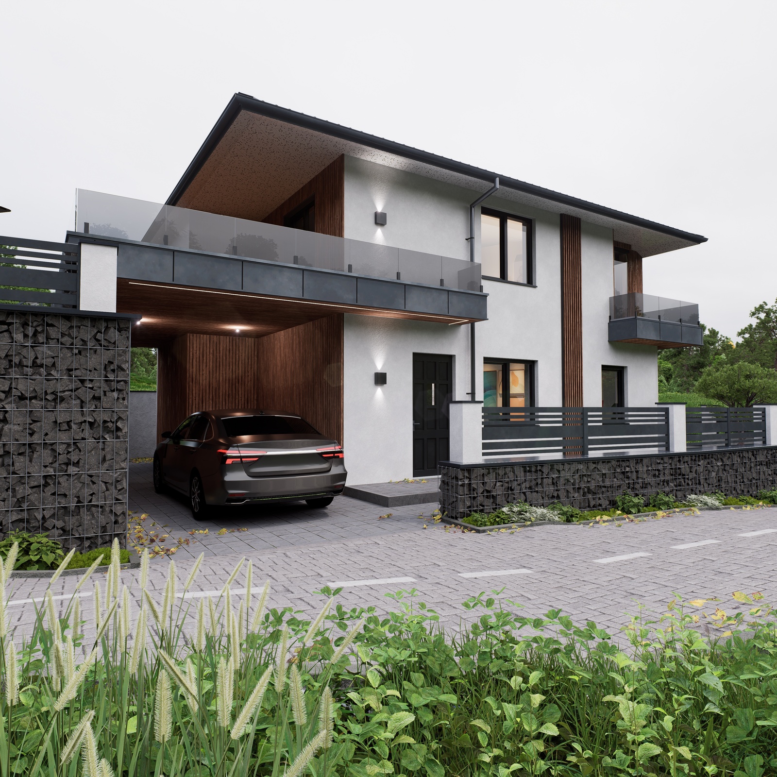 Продається будинок Поляниця, Надвірнянський, Івано-Франківська фото 1 Продається будинок Поляниця, Надвірнянський, Івано-Франківська фото 1