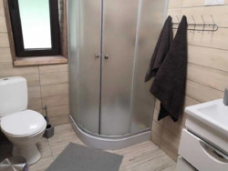 ��������� ������� ���������, ������, �����-���������� ���� 7