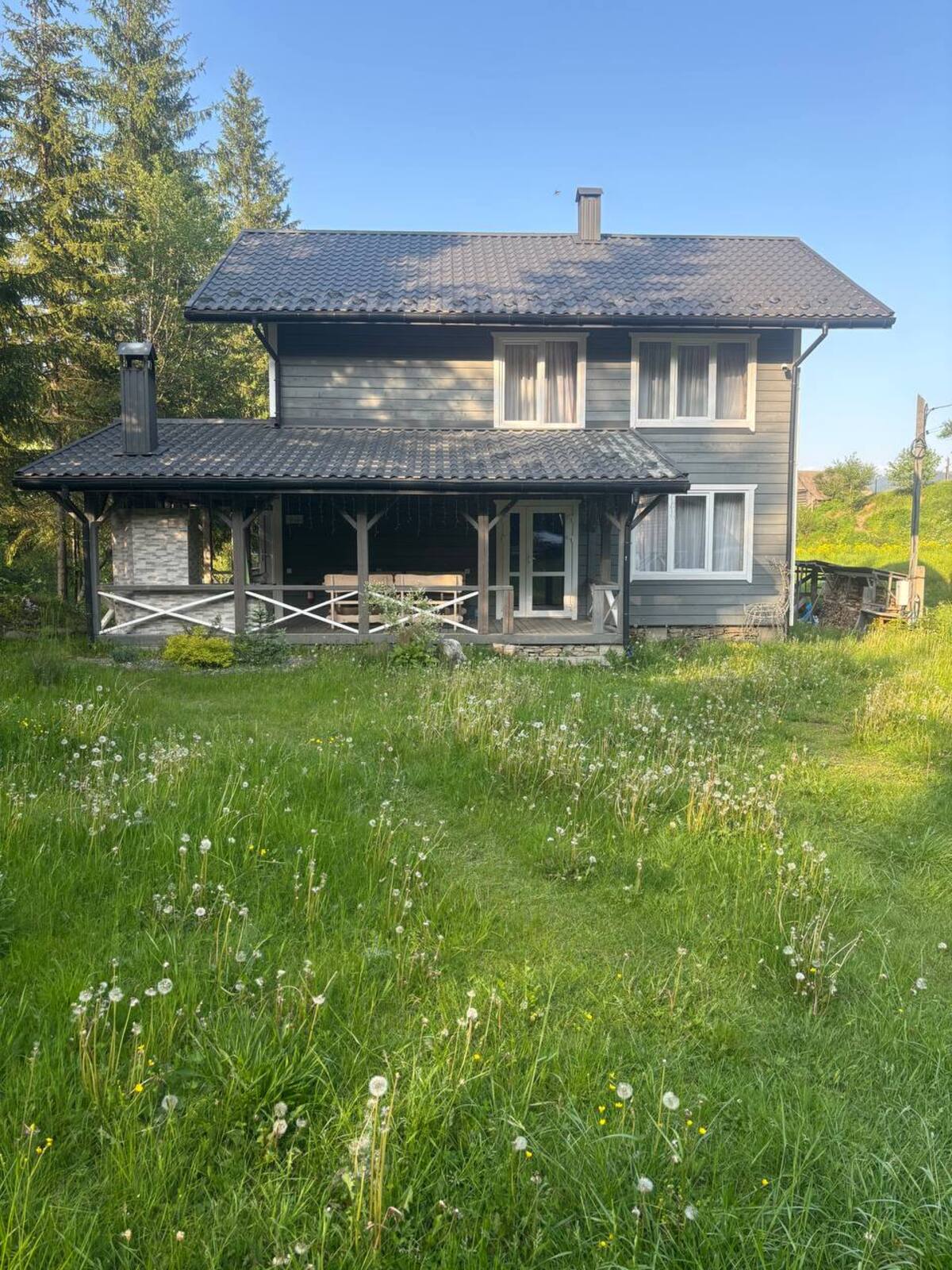 ��������� ������� ��������, �������������, �����-���������� ���� 1