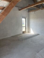 ��������� ������� �������, �������, ������������, �����-���������� ���� 19