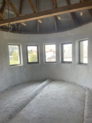 ��������� ������� �������, �������, ������������, �����-���������� ���� 18