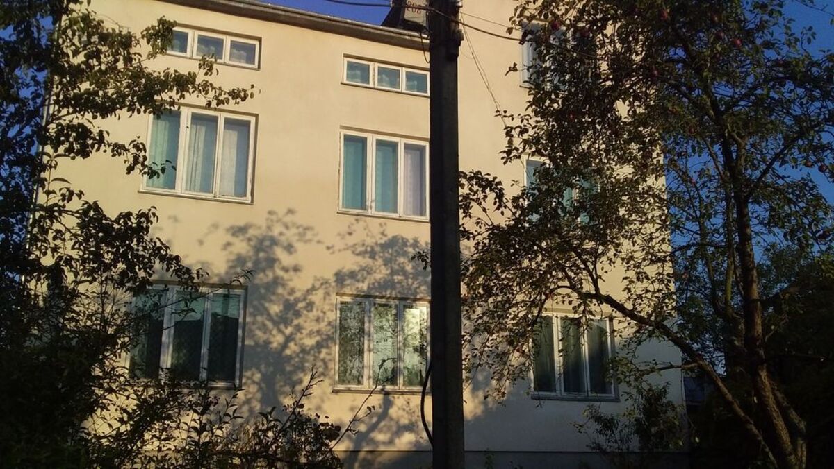 ��������� ������� ���������, 28, ���������, ������������, �����-���������� ���� 1