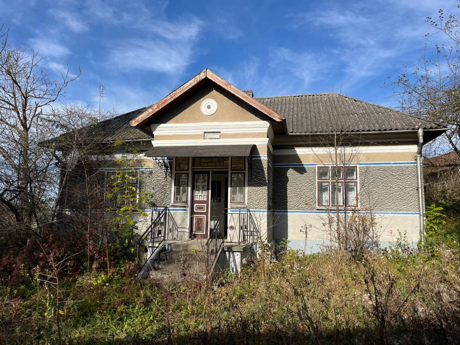 ��������� ������� �����-����������, ������������, �������, ���������, 62 ���� 1