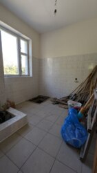 Продається будинок Марковці, Тисменецький, Івано-Франківська фото 12 Продається будинок Марковці, Тисменецький, Івано-Франківська фото 12
