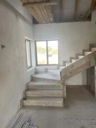 ��������� ������� �������, �������, ������������, �����-���������� ���� 15