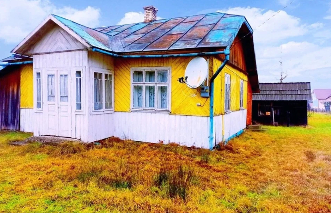 ��������� ������� �������, 46, ��������, ���������������, �����-���������� ���� 1