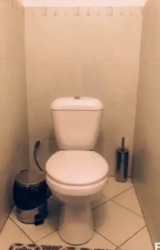 ��������� ������� ���������� ���., �����-���������, �����-����������, ����� ���� 9