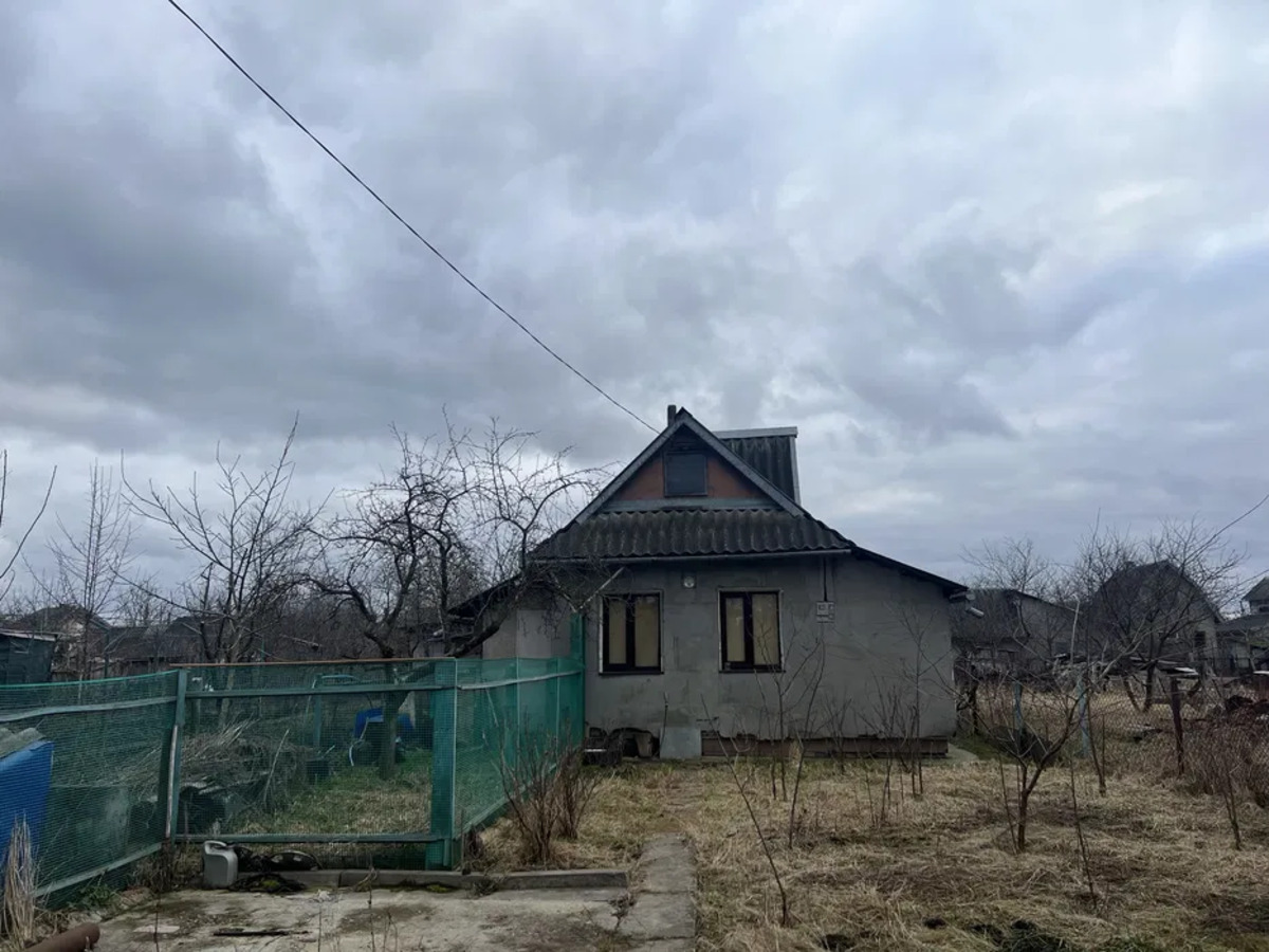 ��������� ������� ��������, �����-��������� ����, �����-���������� ���� 1