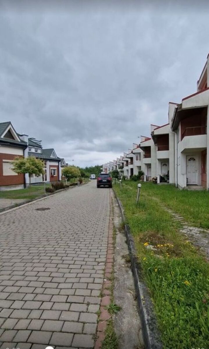 ��������� ������� �������� �����, �����-��������� ����, �����-���������� ���� 1