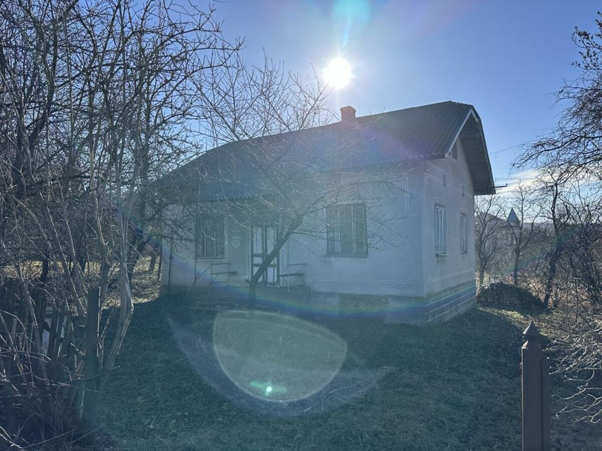 ��������� ������� �������, ������������, �����-���������� ���� 1