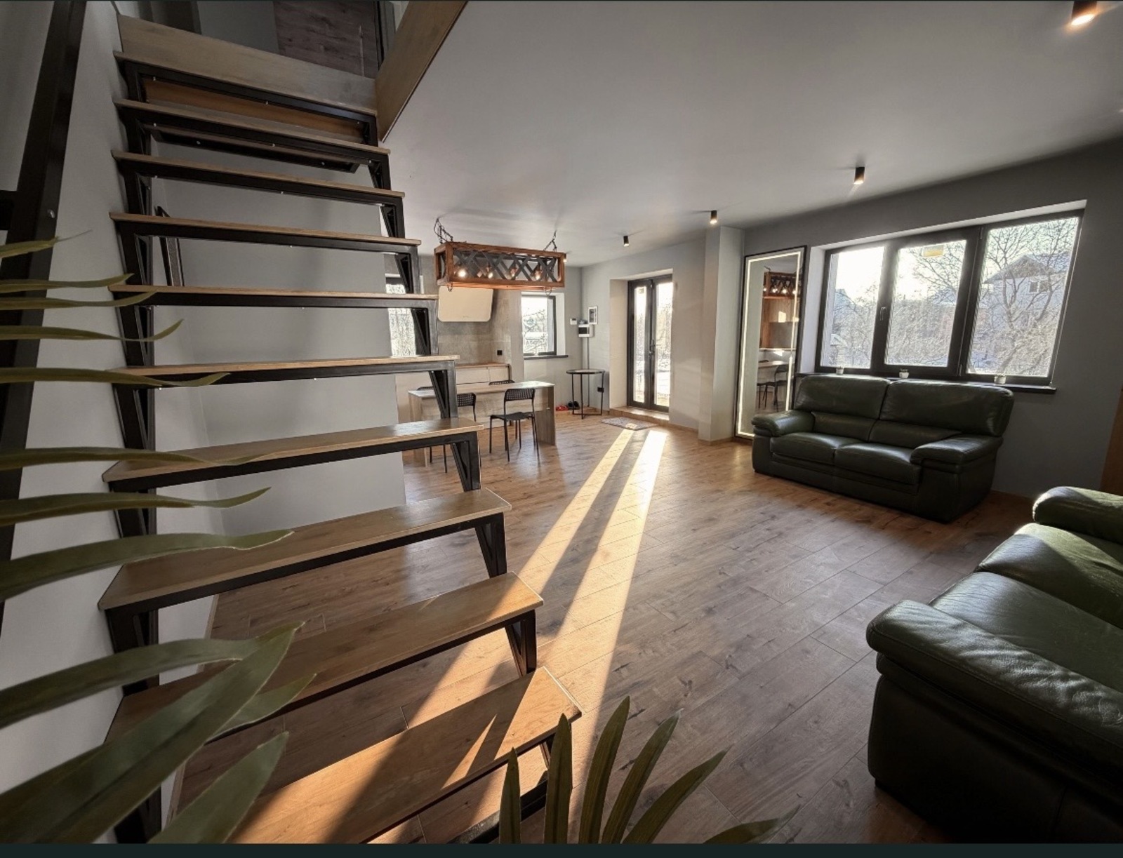 ��������� ������� ���������, �����-��������� ����, �����-���������� ���� 1