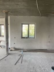 ��������� ������� �������, �������, ������������, �����-���������� ���� 14