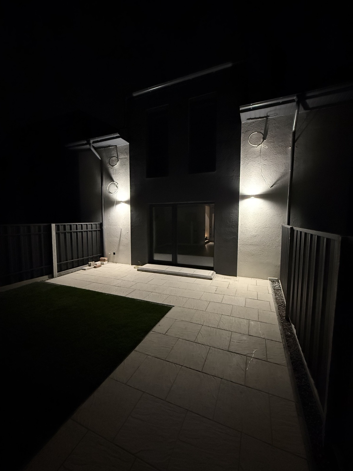 ��������� ������� �����-����������, �����-��������� ����, �������� ���� 1