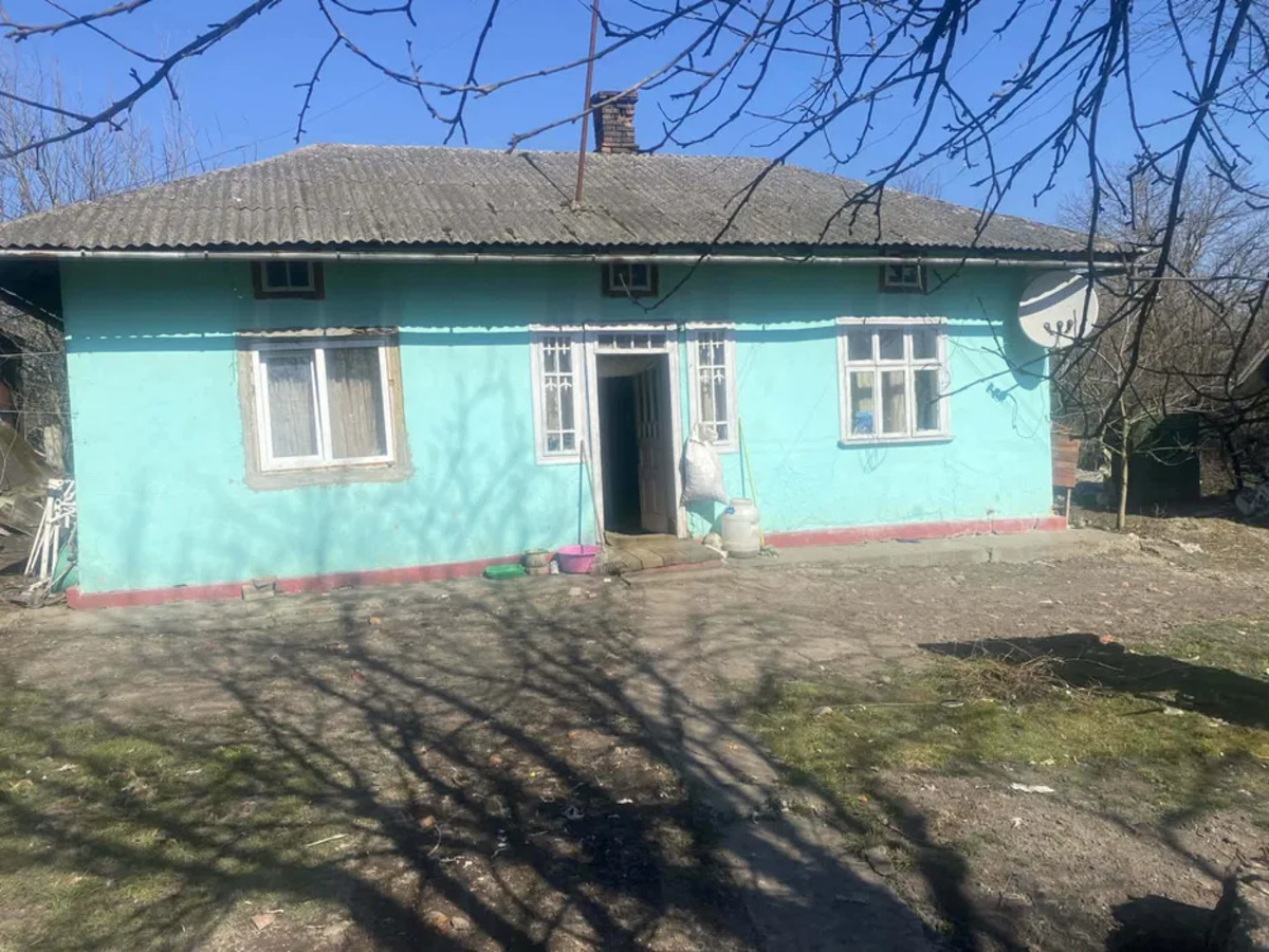 ��������� ������� ����, 15, ���������, ��������������, �����-���������� ���� 1