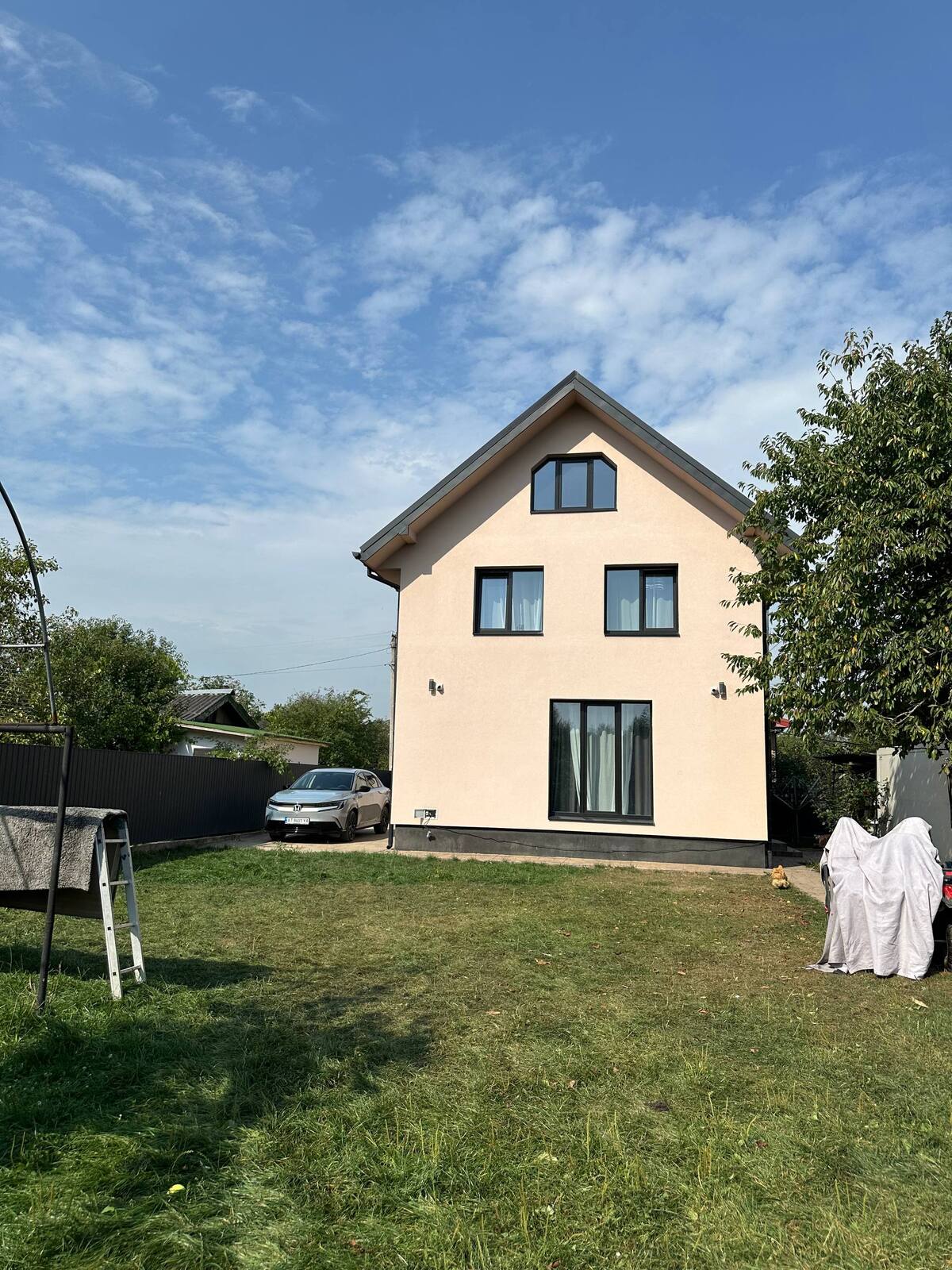 ��������� ������� ������ 4, �����-���������, �����-���������� ���� 1