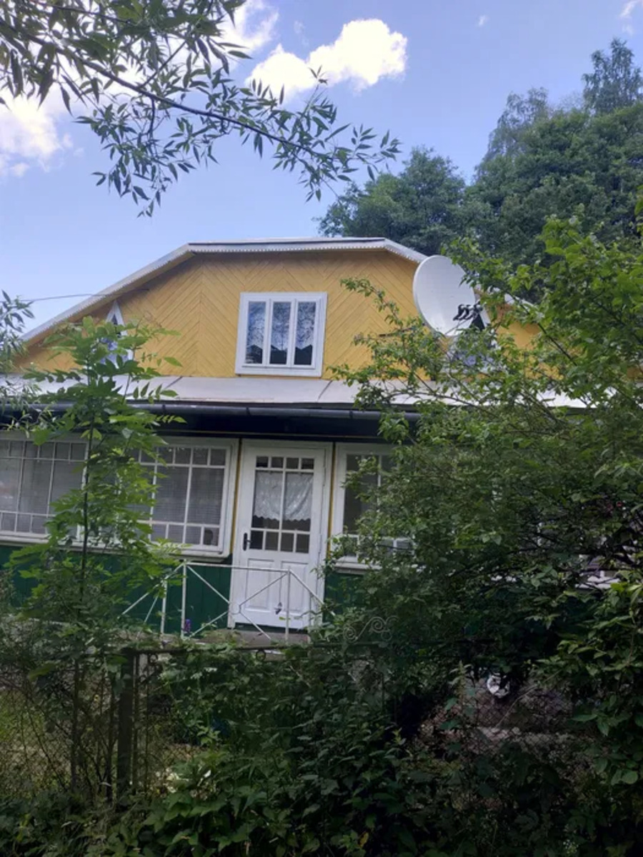 ��������� ������� �����������, 187, �����, ���������������, �����-���������� ���� 1