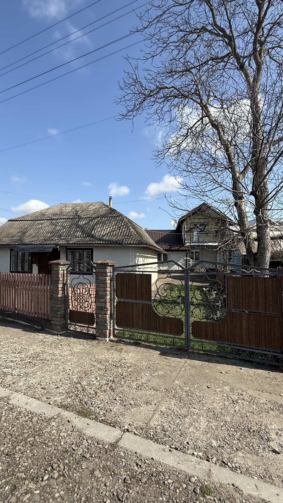 ��������� ������� ��� �������, �������, ��������������, �����-���������� ���� 1