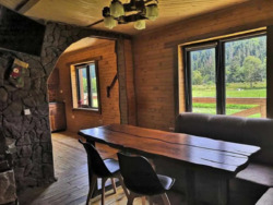 ��������� ������� ���������, ������, �����-���������� ���� 3