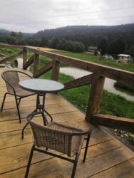 ��������� ������� ���������, ������, �����-���������� ���� 10