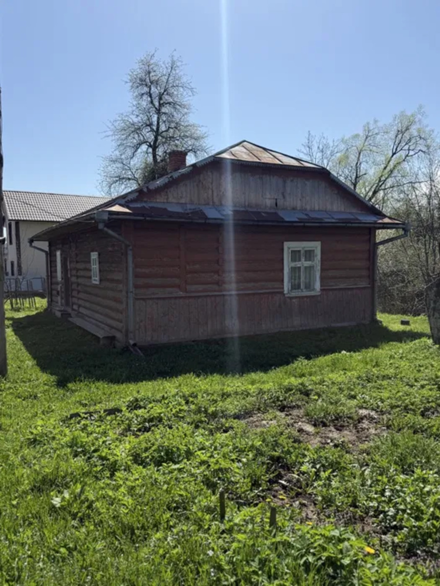 ��������� ������� ��������, ���������������, �����-���������� ���� 1