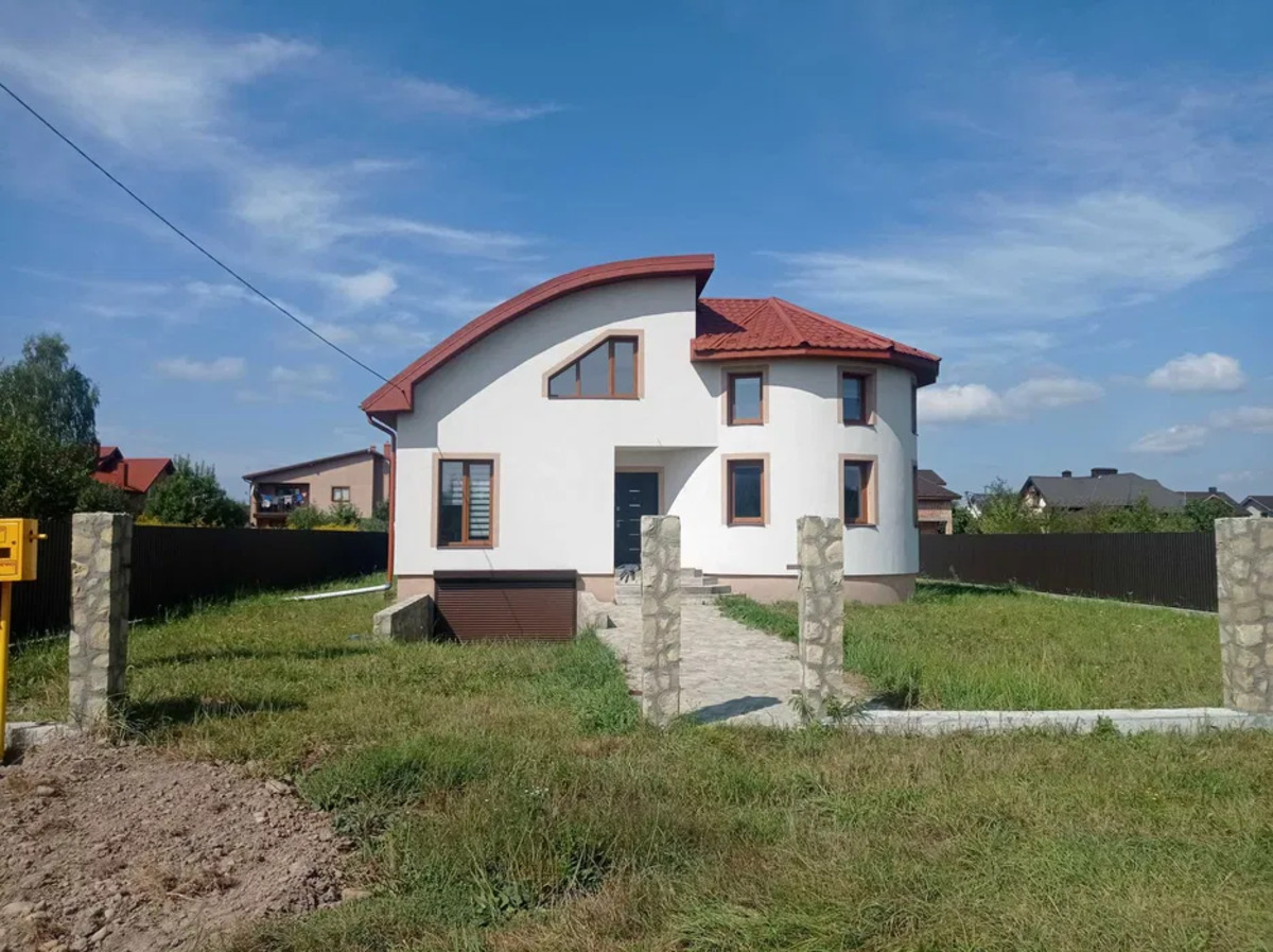 ��������� ������� ������� �������, 56�, ������������, ������������, �����-���������� ���� 1