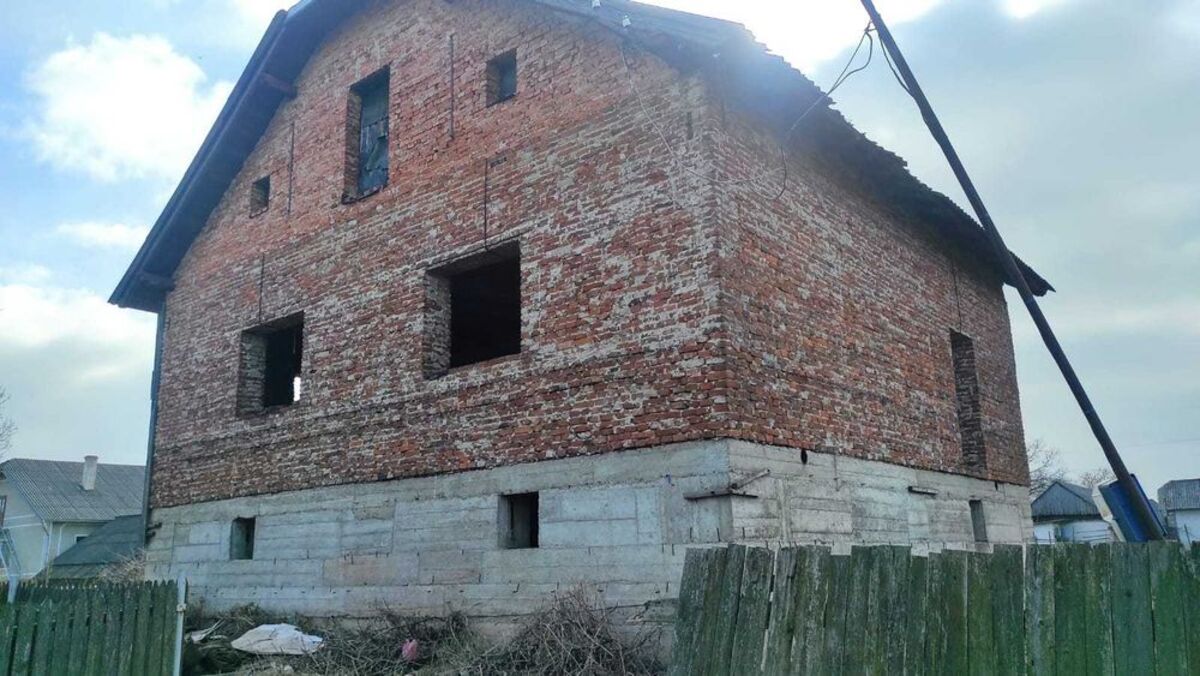 ��������� ������� ��������, ������ ������, ������������, �����-���������� ���� 1