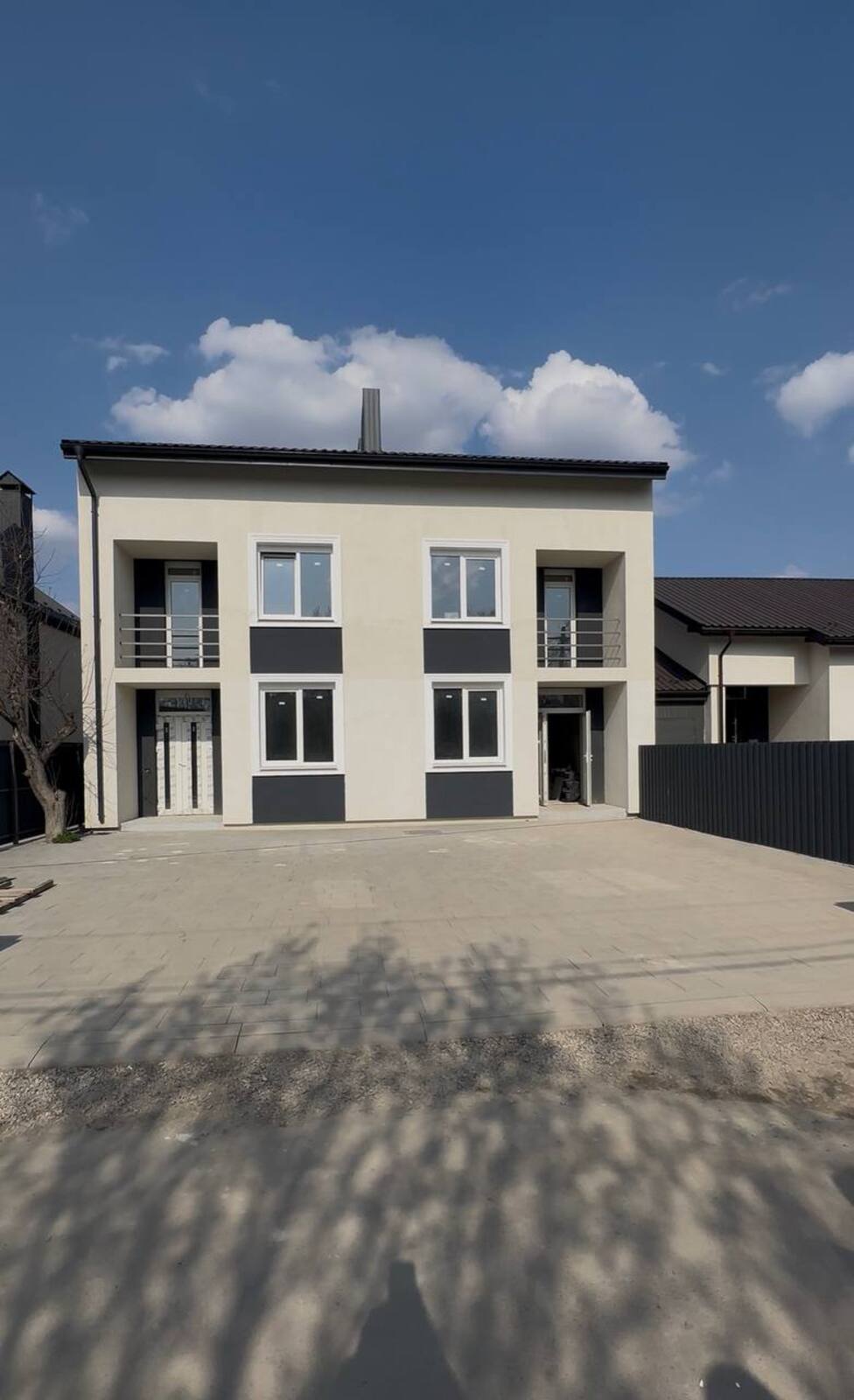 ��������� ������� �����, 8, ���������, �����-��������� ����, �����-���������� ���� 1