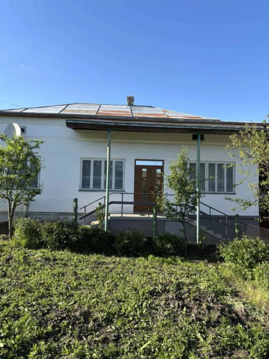 ��������� ������� ��������, 54, ������ ������, ������������, �����-���������� ���� 1