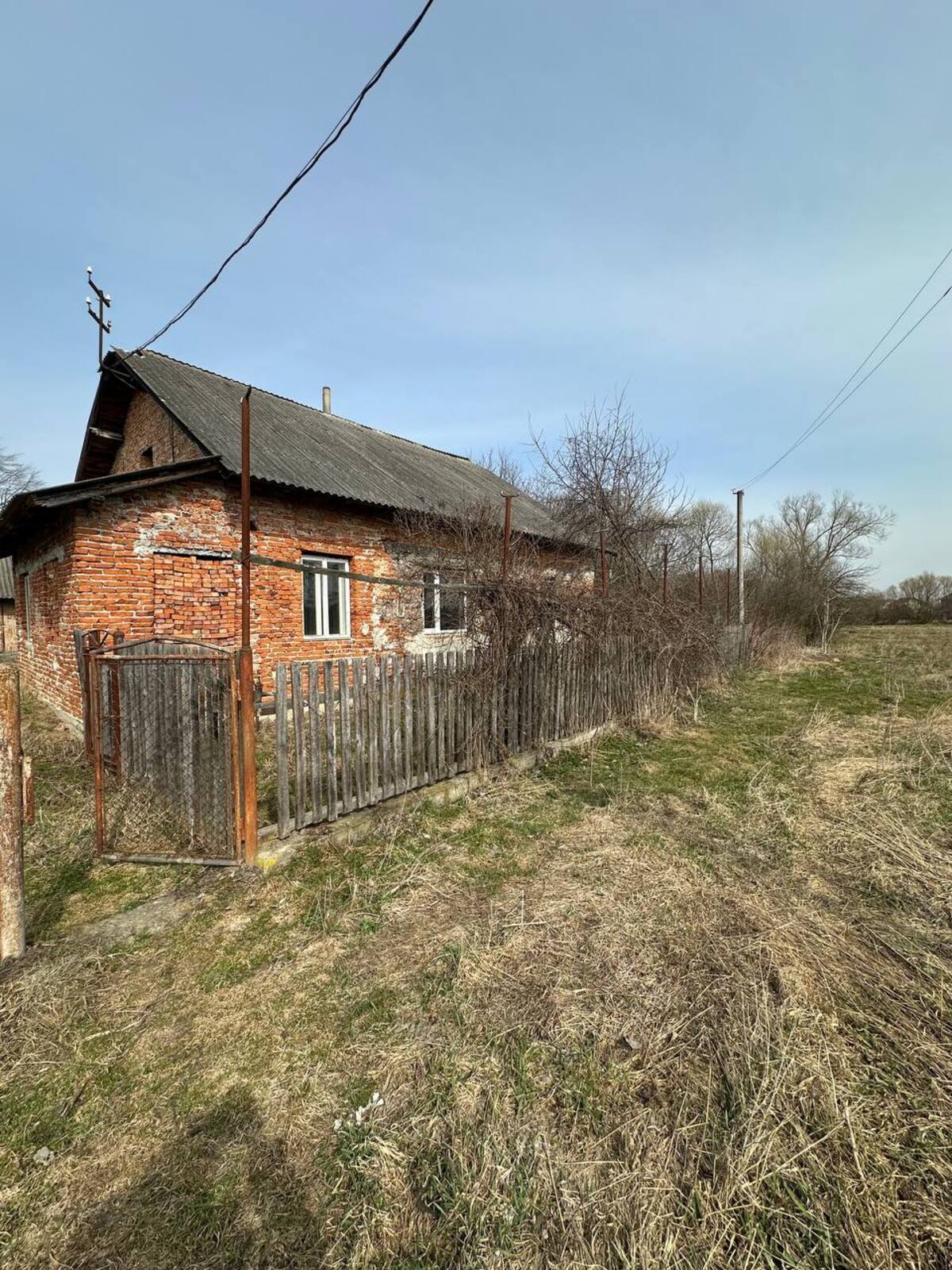 ��������� ������� ������ ������, ������������, �����-���������� ���� 1