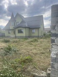 ��������� ������� �������, �������, ������������, �����-���������� ���� 2