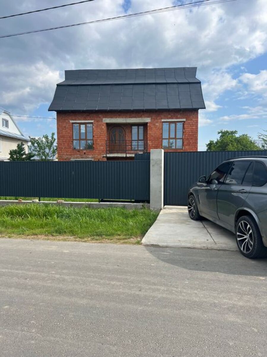 ��������� ������� ������� ������, �������������, �����-���������� ���� 1