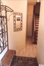 ��������� ������� ���������� ���., �����-���������, �����-����������, ����� ���� 5