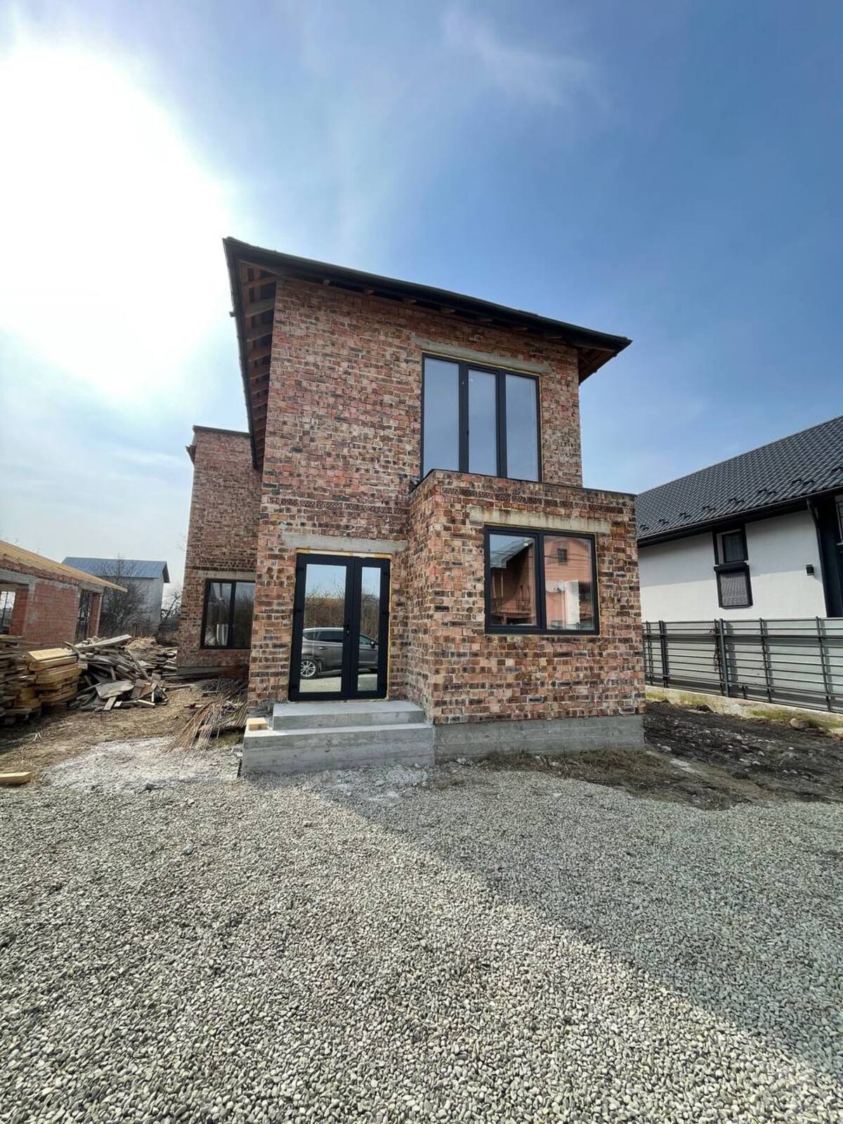 ��������� ������� �����-���������, �����-���������� ���� 1